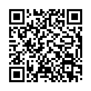 最近自己的尝试发现根本就是不可能的二维码生成