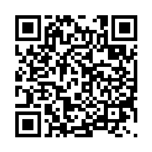 最近舆论似乎对这件事情还是比较的支持的二维码生成
