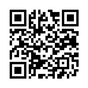 最近血魔宗表现的十分的异常二维码生成