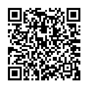 最近被提法整合在一起的人渣大军顿时冲进了整个兽化人营地二维码生成