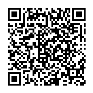 最近诸天世界到处跑的陈凌已经忘了有多久没有和她们缠绵温存了二维码生成