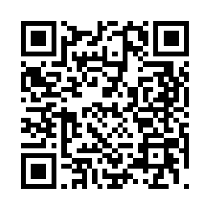 最近貌似又多了一头海怪罗根阿瑟的尸体二维码生成