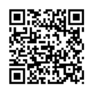 最近貌似多了很多攻击本书的声音二维码生成