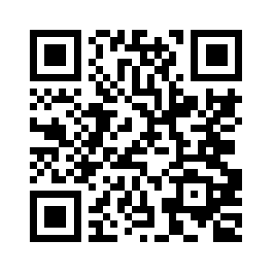 最近这一个多月射箭区顾客激增二维码生成