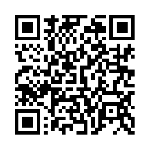 最近这一段时间晚上没事就不要到外面乱跑了二维码生成