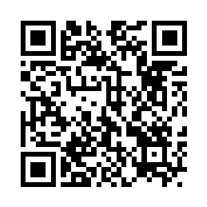 最近这几天他们可都是听说过贪狼这个名字的二维码生成