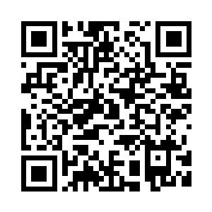 最近这几天密切华姐和韩忆的动向二维码生成