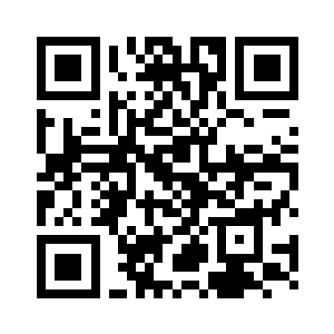 最近这半个月的几桩杀人案件二维码生成