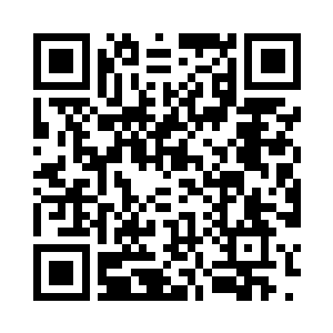 最近这段时间来咱们开发区考察的多了二维码生成