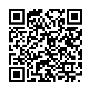 最近这段时间陈庆龙去过石爱国家里好几次了二维码生成