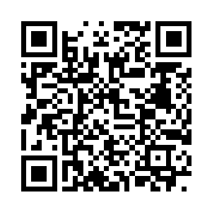 最近这段时间除了他要早起的时间之外二维码生成