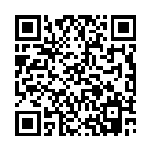 最近连忆晨听到洗澡这两个字全身都发抖二维码生成