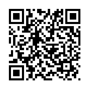 最近那些暗黑种似乎又蠢蠢欲动了二维码生成