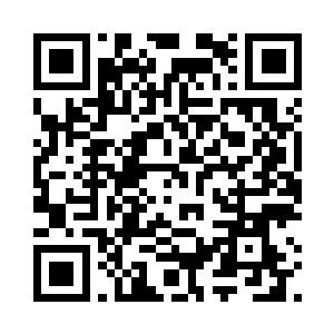 最近都很卡文==过渡期大家理解下二维码生成