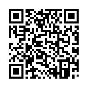 最近都是中午十二点和晚上七点的标准更新二维码生成