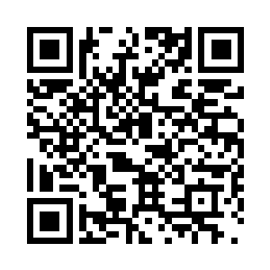 最近酒楼茶馆的人客重新旺盛起来二维码生成