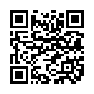 最近金楼也开始着手在杭州发展二维码生成