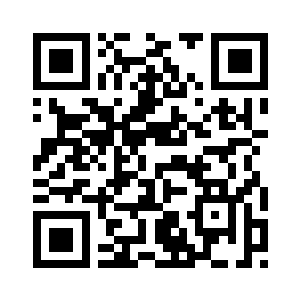 最近陈放老师又打过一次电话二维码生成