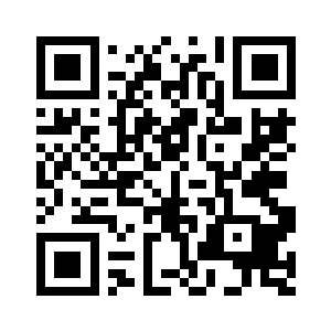 最近雨果和卡梅隆在冷战二维码生成