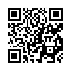 最近雨果的状态很糟糕二维码生成