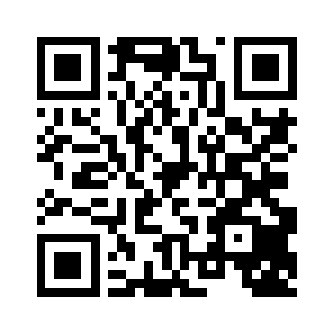 最近青璃妖族可是又严格了二维码生成