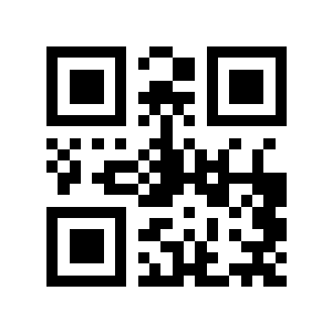 最近二维码生成