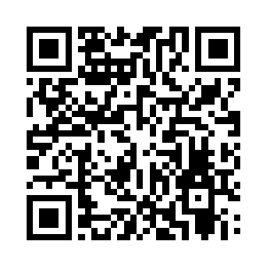 最远的也就去过几座临近的岛屿和苍茫界土二维码生成