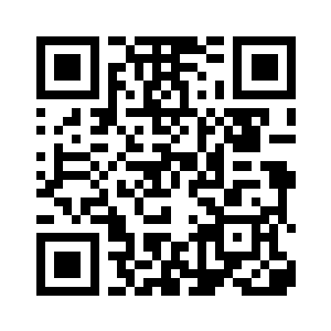 最远的甚至修到的百公里以外二维码生成