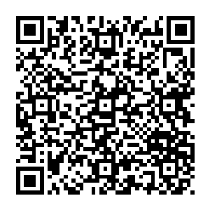 最远的碎片已经离他超过了五十多米……张铁盯着那些碎片之中齐老怪的一截小腿二维码生成