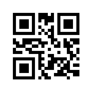 最迟二维码生成