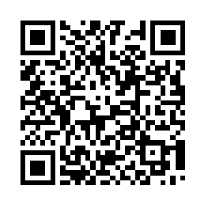 最适合修炼了剑道神通的武者服用二维码生成
