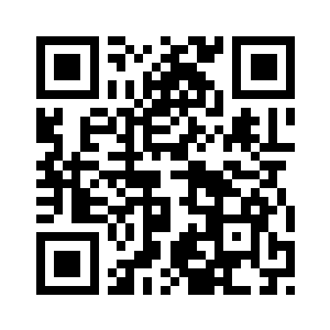 最适合修炼他的大衍聚星宝诀二维码生成