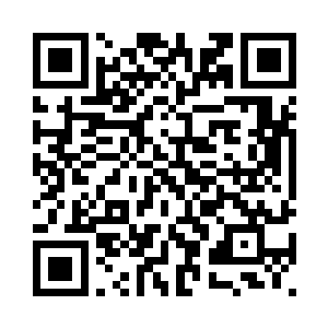 最适合戴这颗钻石的无疑是花悠悠二维码生成