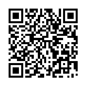 最适合狙击洪门堂口内的谢文东等人二维码生成