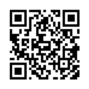 最适合用来炼制战袍和战甲二维码生成