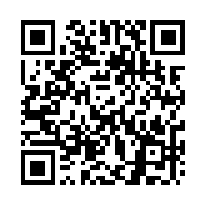 最邪门的就是专门花一个月练过瞪眼睛二维码生成