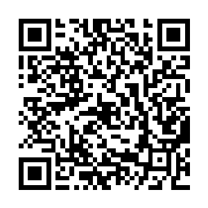 最郁闷的是他牺牲了自己身体竟然也没有弄到那份魔宫至宝二维码生成