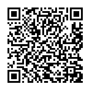 最郁闷的是表面上大哥二哥大嫂二嫂在外人面前说自己拿了多少钱给老母亲治病二维码生成