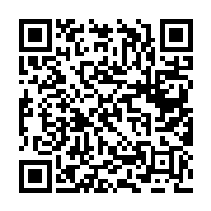 最郁闷的是这个女人现在竟然还想把自己父母赶走二维码生成