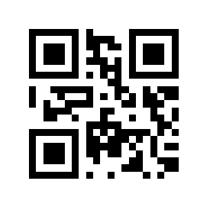 最酷二维码生成