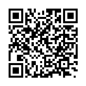 最醒目的依然是那一口亮闪闪的大白牙二维码生成