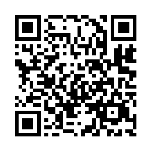 最里面一层已经被先来的家伙给占满了二维码生成