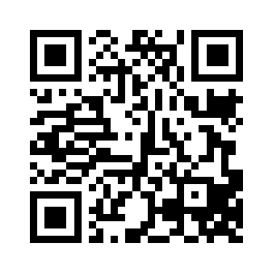 最里面挨着墙壁的是张桌球案二维码生成