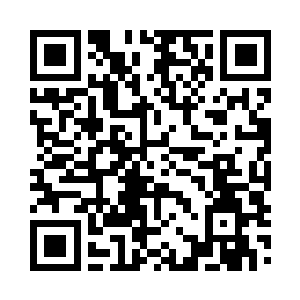 最里面的一间被笼罩着不知多少层的消毒关卡二维码生成