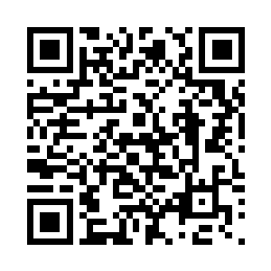 最里面的那间房是特意为你准备好的二维码生成