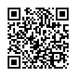 最重大的战果发生在鱼雷机攻击的最后一刻二维码生成