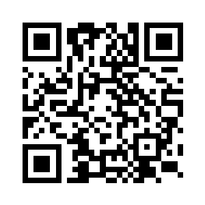 最重心部修习大圆满法二维码生成