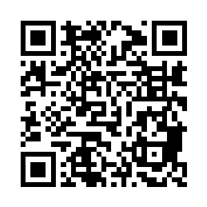 最重要地是文隽秀自己却也明白到要想击败高二维码生成