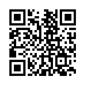 最重要是介绍我们认识二维码生成