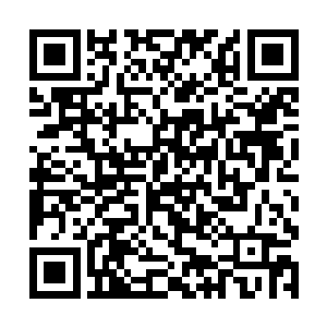 最重要是熊熊火海把他们在城镇外的行动照得很清楚二维码生成
